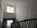 2-бөлмелі пәтер · 46 м² · 5/5 қабат, Тищенко 21 — Район Восток, бағасы: 6.8 млн ₸ в Темиртау — фото 11