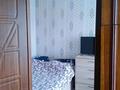 2-бөлмелі пәтер · 46 м² · 5/5 қабат, Тищенко 21 — Район Восток, бағасы: 6.8 млн ₸ в Темиртау — фото 2