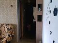 2-бөлмелі пәтер · 46 м² · 5/5 қабат, Тищенко 21 — Район Восток, бағасы: 6.8 млн ₸ в Темиртау — фото 3