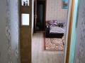2-бөлмелі пәтер · 46 м² · 5/5 қабат, Тищенко 21 — Район Восток, бағасы: 6.8 млн ₸ в Темиртау — фото 4