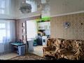 2-бөлмелі пәтер · 46 м² · 5/5 қабат, Тищенко 21 — Район Восток, бағасы: 6.8 млн ₸ в Темиртау — фото 5