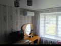 2-бөлмелі пәтер · 46 м² · 5/5 қабат, Тищенко 21 — Район Восток, бағасы: 6.8 млн ₸ в Темиртау — фото 6