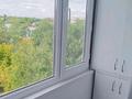 2-бөлмелі пәтер · 46 м² · 5/5 қабат, Тищенко 21 — Район Восток, бағасы: 6.8 млн ₸ в Темиртау — фото 9