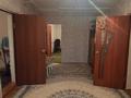 Отдельный дом · 4 комнаты · 100 м² · 10 сот., Алия Молдагулова 8 за 10 млн ₸ — фото 5