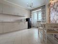 2-бөлмелі пәтер · 57 м² · 11/15 қабат, Толе би — Хабарласыңыздар, бағасы: 36 млн ₸ в Алматы, Алмалинский р-н — фото 2
