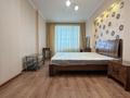 2-бөлмелі пәтер · 57 м² · 11/15 қабат, Толе би — Хабарласыңыздар, бағасы: 36 млн ₸ в Алматы, Алмалинский р-н — фото 11