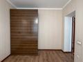 2-бөлмелі пәтер · 57 м² · 11/15 қабат, Толе би — Хабарласыңыздар, бағасы: 36 млн ₸ в Алматы, Алмалинский р-н — фото 12