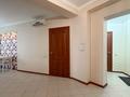 2-бөлмелі пәтер · 57 м² · 11/15 қабат, Толе би — Хабарласыңыздар, бағасы: 36 млн ₸ в Алматы, Алмалинский р-н — фото 5