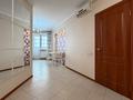 2-бөлмелі пәтер · 57 м² · 11/15 қабат, Толе би — Хабарласыңыздар, бағасы: 36 млн ₸ в Алматы, Алмалинский р-н — фото 7
