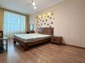 2-бөлмелі пәтер · 57 м² · 11/15 қабат, Толе би — Хабарласыңыздар, бағасы: 36 млн ₸ в Алматы, Алмалинский р-н — фото 8
