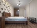 2-бөлмелі пәтер · 57 м² · 11/15 қабат, Толе би — Хабарласыңыздар, бағасы: 36 млн ₸ в Алматы, Алмалинский р-н — фото 9