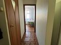 3-комнатная квартира · 56.9 м² · 2/4 этаж, прохорова за 12.6 млн ₸ в Актобе — фото 8