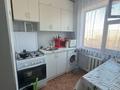 3-комнатная квартира · 56.9 м² · 2/4 этаж, прохорова за 12.6 млн ₸ в Актобе — фото 9