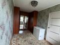 3-комнатная квартира · 56.9 м² · 2/4 этаж, прохорова за 12.6 млн ₸ в Актобе — фото 4