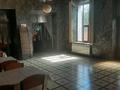 Еркін · 350 м², бағасы: 145 млн ₸ в им. Турара рыскуловой — фото 21