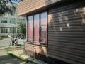 Еркін · 350 м², бағасы: 145 млн ₸ в им. Турара рыскуловой — фото 40