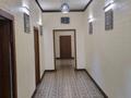 Еркін · 350 м², бағасы: 145 млн ₸ в им. Турара рыскуловой — фото 45