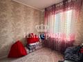 3-бөлмелі пәтер · 56 м² · 5/5 қабат, Самал, бағасы: 17.5 млн ₸ в Талдыкоргане, мкр Самал — фото 8