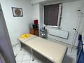 Свободное назначение, сельское хозяйство, медцентры и аптеки · 34.8 м² за 13.5 млн 〒 в Астане, Алматы р-н — фото 11