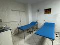 Свободное назначение, сельское хозяйство, медцентры и аптеки · 34.8 м² за 13.5 млн 〒 в Астане, Алматы р-н — фото 4