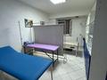 Свободное назначение, сельское хозяйство, медцентры и аптеки · 34.8 м² за 13.5 млн 〒 в Астане, Алматы р-н — фото 5