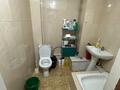 Свободное назначение, сельское хозяйство, медцентры и аптеки · 34.8 м² за 13.5 млн 〒 в Астане, Алматы р-н — фото 8