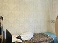 Отдельный дом • 3 комнаты • 75 м² • 4.5 сот., мкр Боралдай (Бурундай) за 32 млн 〒 в Алматы, Алатауский р-н — фото 8