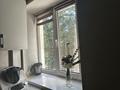 1-комнатная квартира · 35.3 м² · 2/4 этаж, жарокова за 32 млн ₸ в Алматы, Бостандыкский р-н