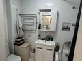 1-комнатная квартира · 35.3 м² · 2/4 этаж, жарокова за 32 млн ₸ в Алматы, Бостандыкский р-н — фото 10