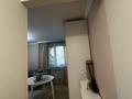 1-комнатная квартира · 35.3 м² · 2/4 этаж, жарокова за 32 млн ₸ в Алматы, Бостандыкский р-н — фото 11
