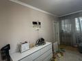 1-комнатная квартира · 35.3 м² · 2/4 этаж, жарокова за 32 млн ₸ в Алматы, Бостандыкский р-н — фото 13