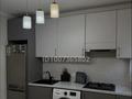 1-комнатная квартира · 35.3 м² · 2/4 этаж, жарокова за 32 млн ₸ в Алматы, Бостандыкский р-н — фото 15