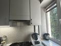 1-комнатная квартира · 35.3 м² · 2/4 этаж, жарокова за 32 млн ₸ в Алматы, Бостандыкский р-н — фото 2