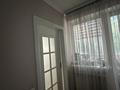 1-комнатная квартира · 35.3 м² · 2/4 этаж, жарокова за 32 млн ₸ в Алматы, Бостандыкский р-н — фото 4