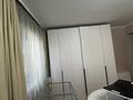 1-комнатная квартира · 35.3 м² · 2/4 этаж, жарокова за 32 млн ₸ в Алматы, Бостандыкский р-н — фото 5