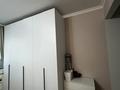 1-комнатная квартира · 35.3 м² · 2/4 этаж, жарокова за 32 млн ₸ в Алматы, Бостандыкский р-н — фото 6