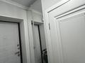 1-комнатная квартира · 35.3 м² · 2/4 этаж, жарокова за 32 млн ₸ в Алматы, Бостандыкский р-н — фото 7