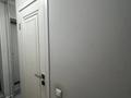 1-комнатная квартира · 35.3 м² · 2/4 этаж, жарокова за 32 млн ₸ в Алматы, Бостандыкский р-н — фото 8