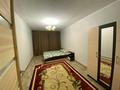 2-комнатная квартира, 50 м², 2/5 этаж посуточно, Козбагарова — Мухаметхана за 12 000 〒 в Семее — фото 4