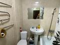 1-комнатная квартира · 30 м² · 3/5 этаж, Кенесары 50 — Валиханова, Иманова, Республики за 13 000 ₸ в Астане, р-н Байконур — фото 9