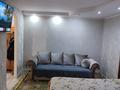 1-комнатная квартира · 30 м² · 3/5 этаж, Кенесары 50 — Валиханова, Иманова, Республики за 13 000 ₸ в Астане, р-н Байконур — фото 3