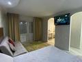 1-комнатная квартира · 30 м² · 3/5 этаж, Кенесары 50 — Валиханова, Иманова, Республики за 13 000 ₸ в Астане, р-н Байконур
