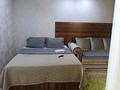 1-комнатная квартира · 30 м² · 3/5 этаж, Кенесары 50 — Валиханова, Иманова, Республики за 13 000 ₸ в Астане, р-н Байконур — фото 5