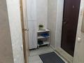 1-комнатная квартира · 30 м² · 3/5 этаж, Кенесары 50 — Валиханова, Иманова, Республики за 13 000 ₸ в Астане, р-н Байконур — фото 6