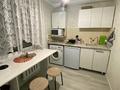 1-комнатная квартира · 30 м² · 3/5 этаж, Кенесары 50 — Валиханова, Иманова, Республики за 13 000 ₸ в Астане, р-н Байконур — фото 7