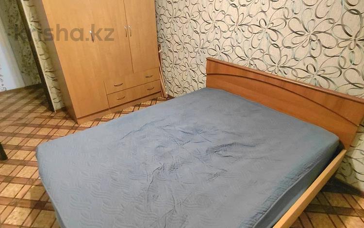 2-бөлмелі пәтер · 55 м² · 5/5 қабат, Алиби Жангильдина 16 — Магнум, бағасы: 130 000 ₸ в Шымкенте, Аль-Фарабийский р-н — фото 2
