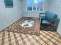 2-бөлмелі пәтер · 55 м² · 5/5 қабат, Алиби Жангильдина 16 — Магнум, бағасы: 130 000 ₸ в Шымкенте, Аль-Фарабийский р-н — фото 3