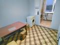 2-бөлмелі пәтер · 55 м² · 5/5 қабат, Алиби Жангильдина 16 — Магнум, бағасы: 130 000 ₸ в Шымкенте, Аль-Фарабийский р-н — фото 4