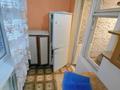 2-бөлмелі пәтер · 55 м² · 5/5 қабат, Алиби Жангильдина 16 — Магнум, бағасы: 130 000 ₸ в Шымкенте, Аль-Фарабийский р-н — фото 6