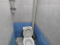 2-бөлмелі пәтер · 55 м² · 5/5 қабат, Алиби Жангильдина 16 — Магнум, бағасы: 130 000 ₸ в Шымкенте, Аль-Фарабийский р-н — фото 8